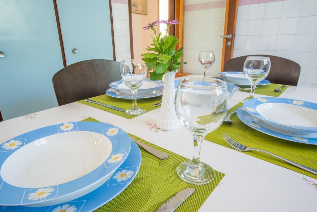 Country House Pastida Rom bilde
