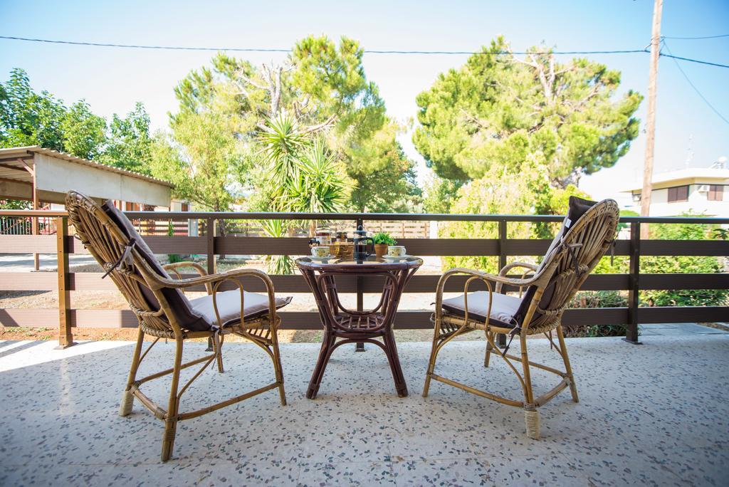 Country House Pastida Rom bilde