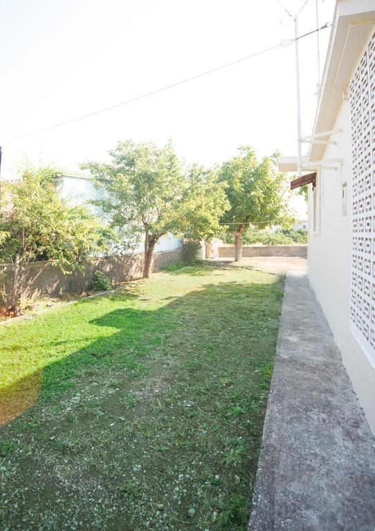 Country House Pastida Rom bilde